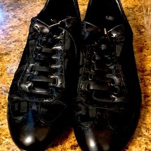 Fendi Sneakers